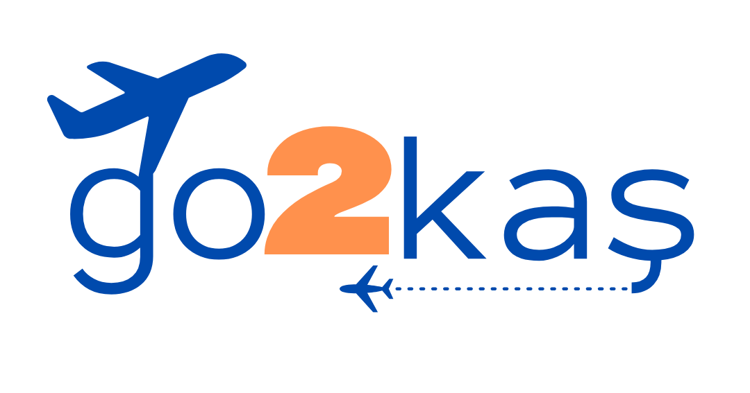 go2kas.com