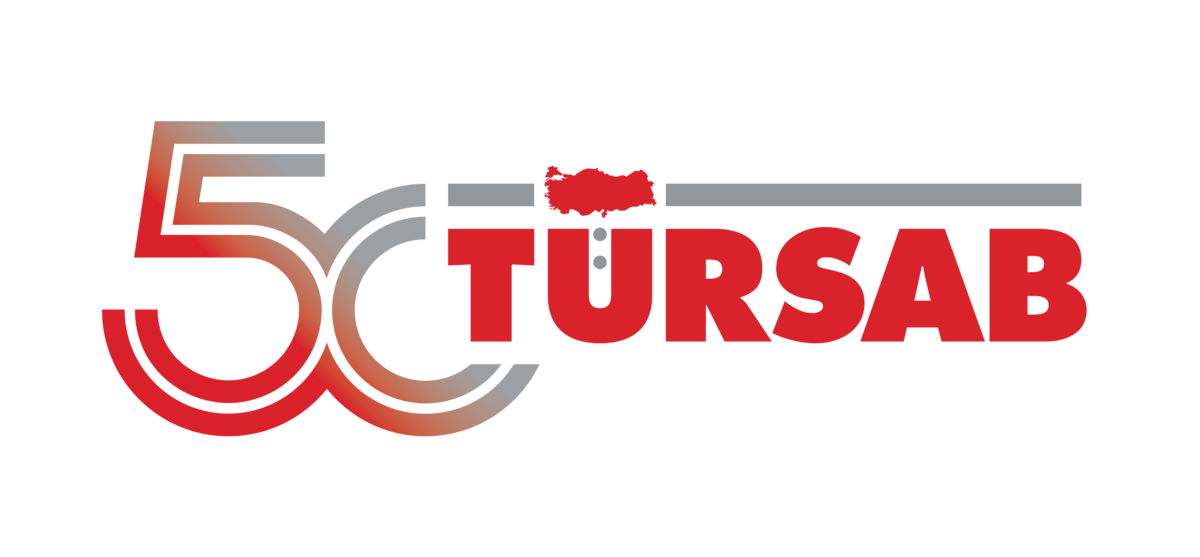 TRSB